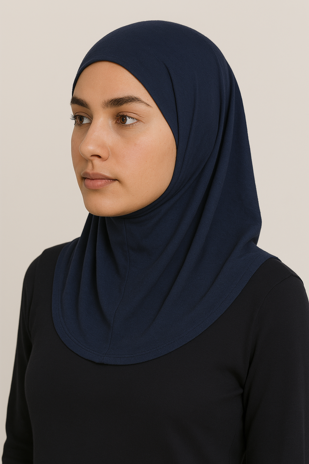 Basic-Jersey
